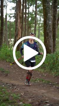 BIB:  <button type="button" onclick="openModal(27341570)" class="btn btn-primary btn-sm float-right" data-toggle="modal" data-target=".modal-high-quality">
                <i class="fa fa-download"></i> Download
                </button>